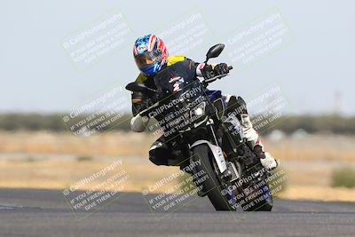 media/Oct-04-2024-YCRS ChampSchool (Fri) [[1a56d54020]]/1115am (Sweeper)/